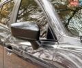Сірий Мазда 3, об'ємом двигуна 2 л та пробігом 96 тис. км за 9980 $, фото 10 на Automoto.ua