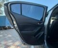 Сірий Мазда 3, об'ємом двигуна 2 л та пробігом 192 тис. км за 10500 $, фото 11 на Automoto.ua