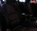 Серый Мазда 3, объемом двигателя 2 л и пробегом 102 тыс. км за 9900 $, фото 37 на Automoto.ua