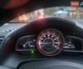Мазда 3 2015 у Києві на Automoto.ua Сірий Мазда 3, об'ємом двигуна 2 л та пробігом 80 тис. км за 11500 $, фото 4 на Automoto.ua