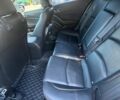 Сірий Мазда 3, об'ємом двигуна 2 л та пробігом 192 тис. км за 10500 $, фото 10 на Automoto.ua