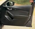 Сірий Мазда 3, об'ємом двигуна 2 л та пробігом 96 тис. км за 9980 $, фото 35 на Automoto.ua