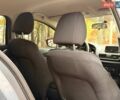 Сірий Мазда 3, об'ємом двигуна 2 л та пробігом 96 тис. км за 9980 $, фото 34 на Automoto.ua