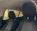 Сірий Мазда 3, об'ємом двигуна 2 л та пробігом 96 тис. км за 9980 $, фото 29 на Automoto.ua
