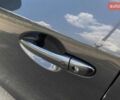 Серый Мазда 3, объемом двигателя 2 л и пробегом 107 тыс. км за 10100 $, фото 14 на Automoto.ua