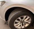Сірий Мазда 3, об'ємом двигуна 2 л та пробігом 173 тис. км за 11922 $, фото 9 на Automoto.ua