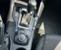 Серый Мазда 3, объемом двигателя 2 л и пробегом 155 тыс. км за 10900 $, фото 17 на Automoto.ua