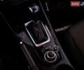 Серый Мазда 3, объемом двигателя 2 л и пробегом 102 тыс. км за 9900 $, фото 14 на Automoto.ua