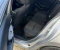 Сірий Мазда 3, об'ємом двигуна 2 л та пробігом 150 тис. км за 12500 $, фото 5 на Automoto.ua