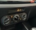 Серый Мазда 3, объемом двигателя 2 л и пробегом 80 тыс. км за 10990 $, фото 21 на Automoto.ua