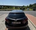 Серый Мазда 3, объемом двигателя 2 л и пробегом 108 тыс. км за 10800 $, фото 6 на Automoto.ua