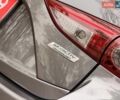 Сірий Мазда 3, об'ємом двигуна 2 л та пробігом 96 тис. км за 9980 $, фото 21 на Automoto.ua