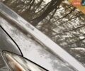 Сірий Мазда 3, об'ємом двигуна 2 л та пробігом 96 тис. км за 9980 $, фото 14 на Automoto.ua