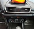 Сірий Мазда 3, об'ємом двигуна 2 л та пробігом 265 тис. км за 9300 $, фото 37 на Automoto.ua