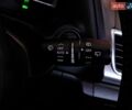 Серый Мазда 3, объемом двигателя 2 л и пробегом 102 тыс. км за 9900 $, фото 20 на Automoto.ua
