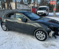 Сірий Мазда 3, об'ємом двигуна 2 л та пробігом 180 тис. км за 6499 $, фото 6 на Automoto.ua