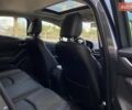 Серый Мазда 3, объемом двигателя 2 л и пробегом 107 тыс. км за 10100 $, фото 17 на Automoto.ua