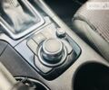 Сірий Мазда 3, об'ємом двигуна 2 л та пробігом 23 тис. км за 14500 $, фото 6 на Automoto.ua