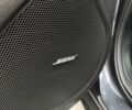 Серый Мазда 3, объемом двигателя 2 л и пробегом 103 тыс. км за 12800 $, фото 21 на Automoto.ua
