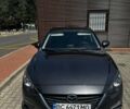 Серый Мазда 3, объемом двигателя 2 л и пробегом 108 тыс. км за 10800 $, фото 4 на Automoto.ua