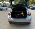 Сірий Мазда 3, об'ємом двигуна 2 л та пробігом 150 тис. км за 12500 $, фото 9 на Automoto.ua