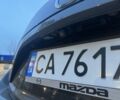 Сірий Мазда 3, об'ємом двигуна 2 л та пробігом 130 тис. км за 12200 $, фото 19 на Automoto.ua