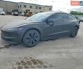 Сірий Мазда 3, об'ємом двигуна 2 л та пробігом 173 тис. км за 11922 $, фото 6 на Automoto.ua