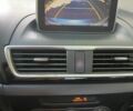 Серый Мазда 3, объемом двигателя 2 л и пробегом 197 тыс. км за 8350 $, фото 12 на Automoto.ua