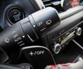 Серый Мазда 3, объемом двигателя 2 л и пробегом 142 тыс. км за 11200 $, фото 10 на Automoto.ua