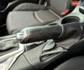 Сірий Мазда 3, об'ємом двигуна 2 л та пробігом 265 тис. км за 9300 $, фото 31 на Automoto.ua