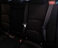 Серый Мазда 3, объемом двигателя 2 л и пробегом 102 тыс. км за 9900 $, фото 29 на Automoto.ua