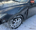 Сірий Мазда 3, об'ємом двигуна 2 л та пробігом 180 тис. км за 6499 $, фото 5 на Automoto.ua
