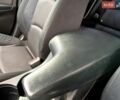 Сірий Мазда 3, об'ємом двигуна 2 л та пробігом 265 тис. км за 9300 $, фото 29 на Automoto.ua
