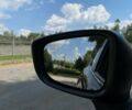 Серый Мазда 3, объемом двигателя 2 л и пробегом 103 тыс. км за 12800 $, фото 20 на Automoto.ua