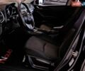 Серый Мазда 3, объемом двигателя 2 л и пробегом 102 тыс. км за 9900 $, фото 23 на Automoto.ua