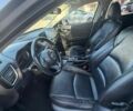Сірий Мазда 3, об'ємом двигуна 2 л та пробігом 192 тис. км за 10500 $, фото 9 на Automoto.ua
