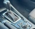 Сірий Мазда 3, об'ємом двигуна 2 л та пробігом 182 тис. км за 9500 $, фото 23 на Automoto.ua