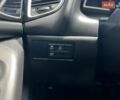 Серый Мазда 3, объемом двигателя 2 л и пробегом 155 тыс. км за 10900 $, фото 9 на Automoto.ua