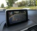 Серый Мазда 3, объемом двигателя 2 л и пробегом 103 тыс. км за 12800 $, фото 25 на Automoto.ua