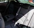 Серый Мазда 3, объемом двигателя 2 л и пробегом 142 тыс. км за 11200 $, фото 17 на Automoto.ua