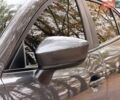 Сірий Мазда 3, об'ємом двигуна 2 л та пробігом 96 тис. км за 9980 $, фото 9 на Automoto.ua