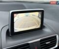 Серый Мазда 3, объемом двигателя 2 л и пробегом 80 тыс. км за 10990 $, фото 19 на Automoto.ua