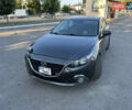 Сірий Мазда 3, об'ємом двигуна 2.49 л та пробігом 173 тис. км за 10700 $, фото 6 на Automoto.ua