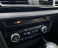 Серый Мазда 3, объемом двигателя 2 л и пробегом 103 тыс. км за 12800 $, фото 26 на Automoto.ua