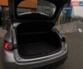 Серый Мазда 3, объемом двигателя 2 л и пробегом 80 тыс. км за 10990 $, фото 6 на Automoto.ua