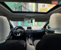 Сірий Мазда 3, об'ємом двигуна 2 л та пробігом 145 тис. км за 10499 $, фото 11 на Automoto.ua