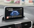 Серый Мазда 3, объемом двигателя 2 л и пробегом 80 тыс. км за 10990 $, фото 18 на Automoto.ua
