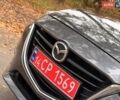 Сірий Мазда 3, об'ємом двигуна 2 л та пробігом 96 тис. км за 9980 $, фото 6 на Automoto.ua