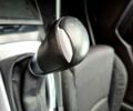 Сірий Мазда 3, об'ємом двигуна 2 л та пробігом 265 тис. км за 9300 $, фото 30 на Automoto.ua