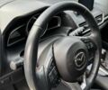 Сірий Мазда 3, об'ємом двигуна 2 л та пробігом 130 тис. км за 12200 $, фото 11 на Automoto.ua